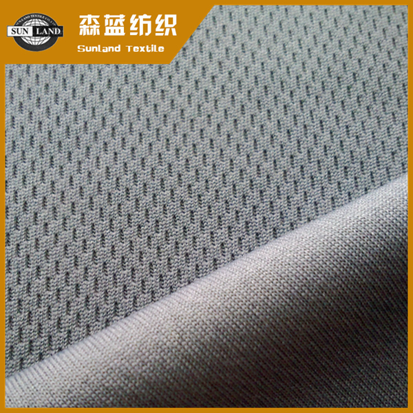 ¦ȫӴ۲ Polyester heavy weight birdeye mesh