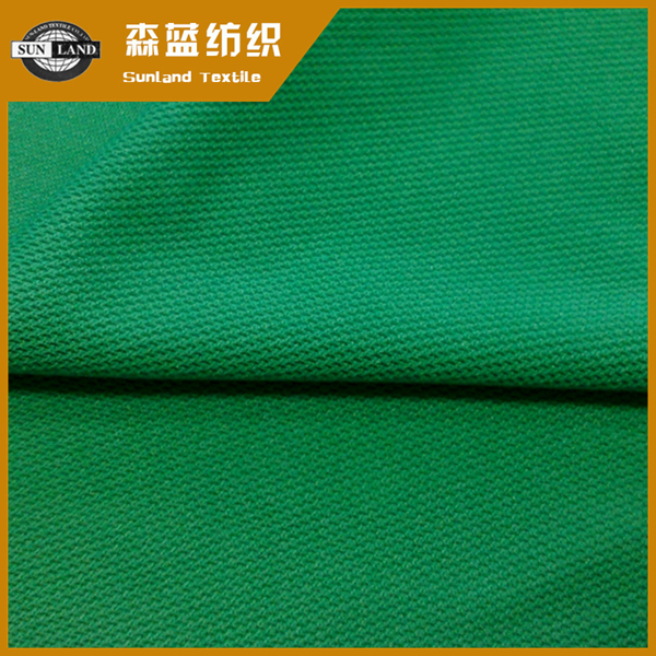 ˮȫز Polyester pique mesh