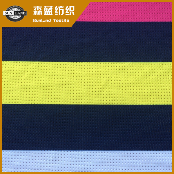 ӪӡӰ Spandex single mesh