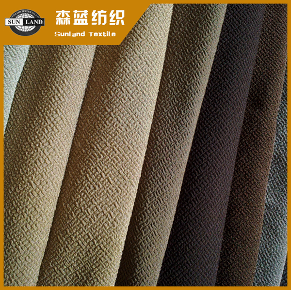 ̨ݵӰỨţǲ Polyester spandex jacquard fleece fabric