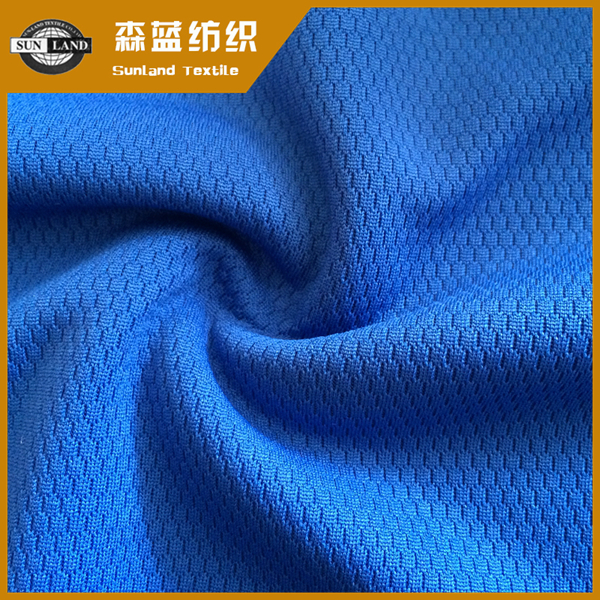 ӷ䳲۲ Polyester honeycomb mesh