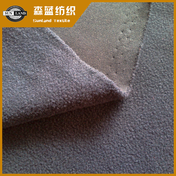 Ͳpkҡ Full dull PK polar fleece