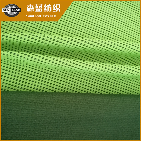 «䳲 Poly nylon cooling honeycomb