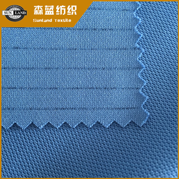 Ƿز anti-static pique mesh