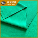 ȪPKҡ Full dull PK polar fleece