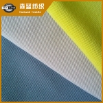 ¥ݲ Spandex ottoman fabric