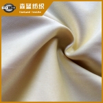 40ӽƽ Microfiber interlock