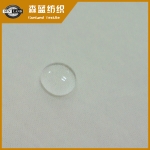 Ϻˮƽ岼 Waterproof interlock