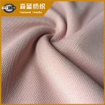 150D 150D Polyester pique