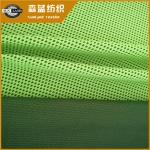 Դ䳲 Poly nylon cooling honeycomb