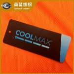 żҽ۲ coolmax۲ Coolmax dry fit birdeye mesh