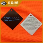 ٸγcoolmax۲ Coolmax dry fit birdeye mesh