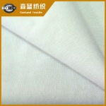 ڶȫ˿ Polyester cover cotton jersey