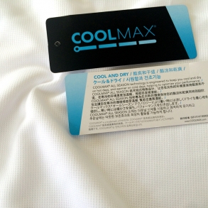 ˮCOOLMAX 㻪