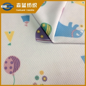 Ǩͨӡ Cartoon printing birdeye