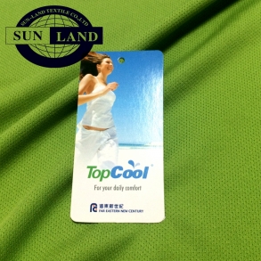 ݸFC004 TOPCOOL ʪ۲