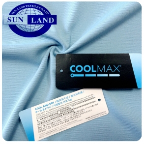 ˮFC067 coolmaxʪز pique mesh